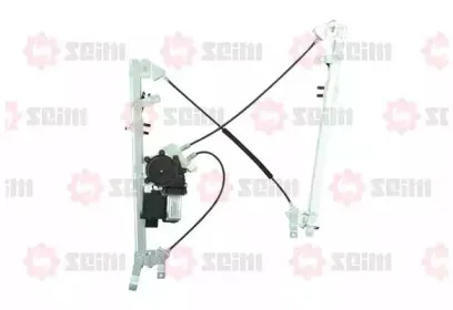 seim-970030