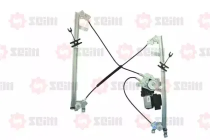 seim-970030
