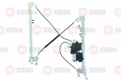 seim-970031