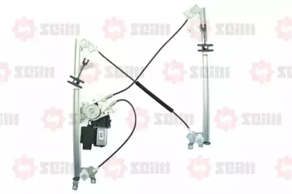 seim-970031