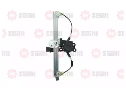 seim-970032