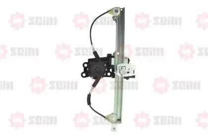 seim-970033