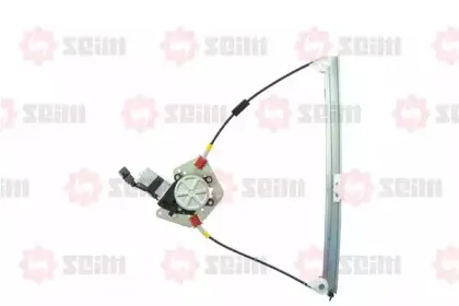 seim-970034