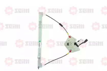 seim-970034