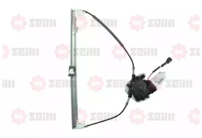 seim-970035