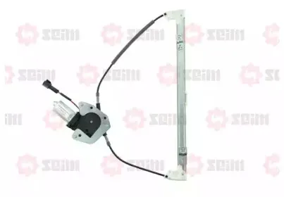 seim-970035