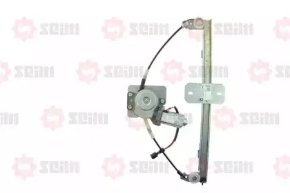 seim-970036