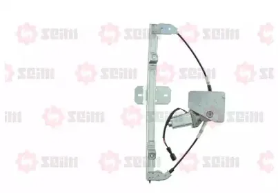 seim-970036