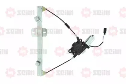 seim-970037