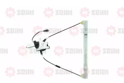 seim-970038