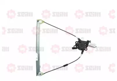 seim-970038