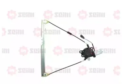 seim-970039