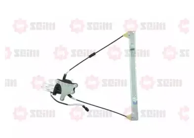 seim-970039