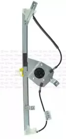 seim-970042