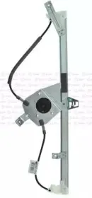 seim-970043