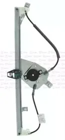 seim-970043