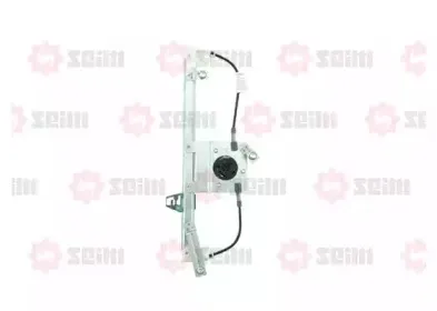 seim-970044