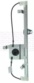 seim-970046