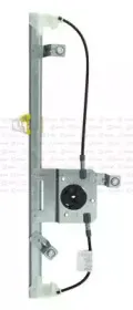 seim-970047