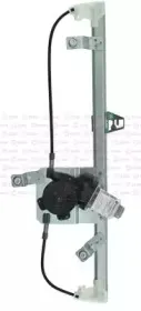 seim-970048