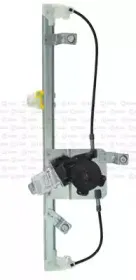 seim-970049