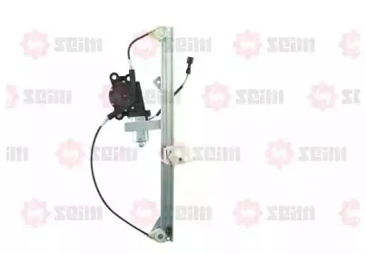 seim-970050