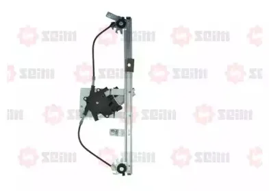 seim-970051