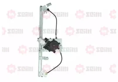 seim-970051
