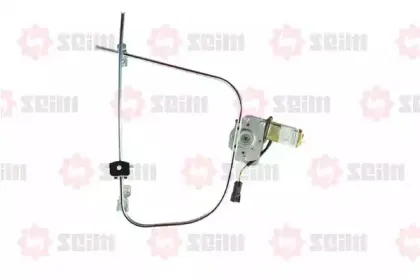 seim-970054
