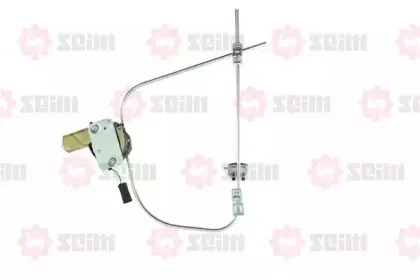 seim-970054