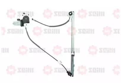 seim-970068