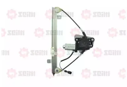 seim-970070