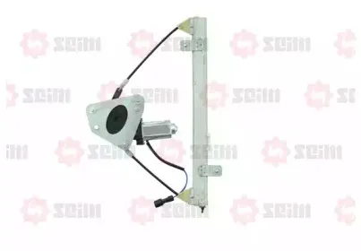 seim-970070
