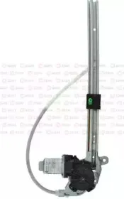 seim-970071