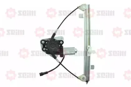 seim-970073