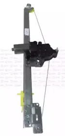 seim-970079