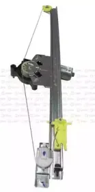 seim-970079