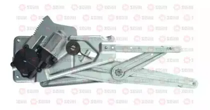 seim-970082