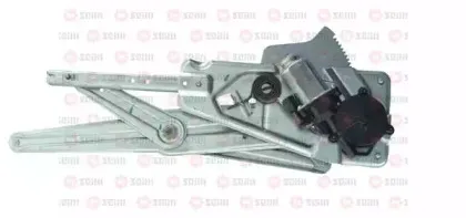 seim-970083
