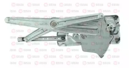 seim-970083