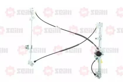 seim-970086