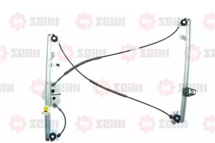 seim-970086