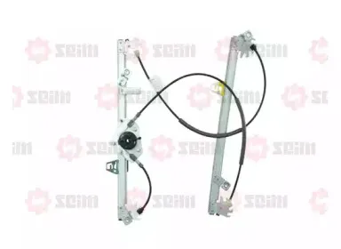 seim-970087