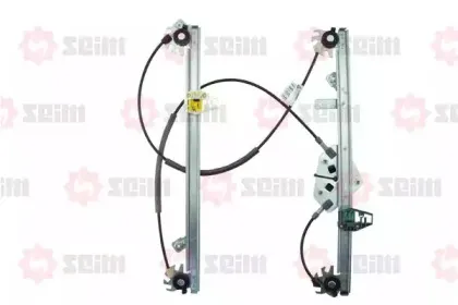 seim-970087