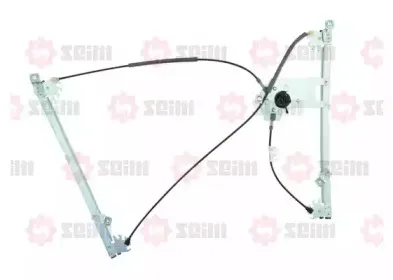 seim-970212
