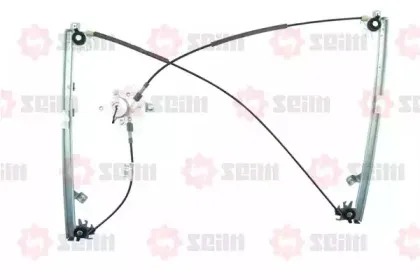 seim-970212