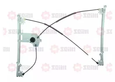 seim-970214