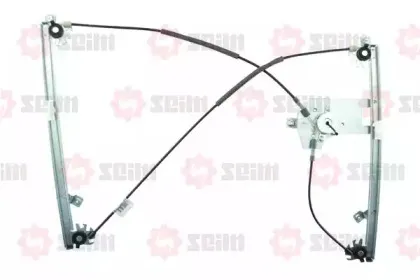 seim-970214