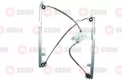 seim-970215