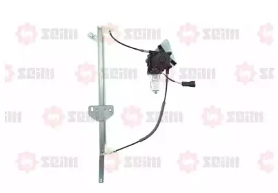 seim-970218